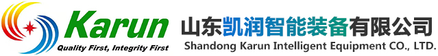 威海威能化工有限公司
